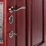 Як відрегулювати китайську двері, будівництво та ремонт (відрегулювати китайську двері) Як відрегулювати китайську двері, будівництво та ремонт