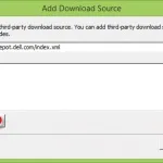 Як перевести хост esxi 5