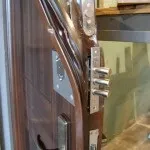 Як відрегулювати китайську двері, будівництво та ремонт (відрегулювати) Як відрегулювати китайську двері, будівництво та ремонт
