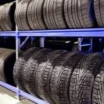 Як підготувати машину для продажу (машину) Як підготувати машину для продажу