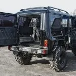 Як підготувати машину для продажу (машину) Як підготувати машину для продажу