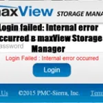 Як перевести хост esxi 5