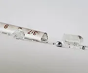 Який наповнювач для подушки найкращий (наповнювач) Який наповнювач для подушки найкращий