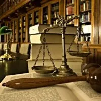 Як перевести ділянку ІЖС в ЛПГ та навпаки (ЛПГ в ІЖС)
