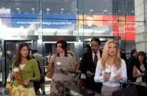 Як позбутися хлопця за 10 днів (2003) скачати торрент безкоштовно (як позбутися хлопця за 10 днів скачати торрент) Як позбутися хлопця за 10 днів (2003) скачати торрент безкоштовно