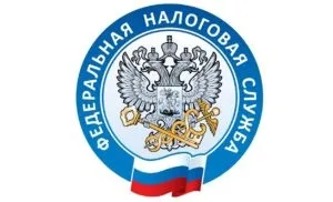 Як відкрити особистий кабінет платника податків для фізичних осіб (платника податків) Як відкрити особистий кабінет платника податків для фізичних осіб