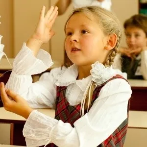 Як пережити школу, блог бібліомана () Як пережити школу, блог бібліомана