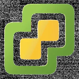 Як перевести хост esxi 5