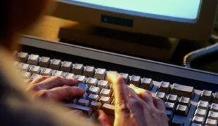 Як відключити звук в биосе (звук) Як відключити звук в биосе