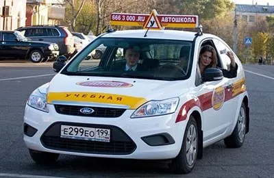 Який штраф за не пристебнутий ремінь обіцяє водіям