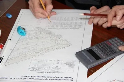 Як підготувати, зробити і затвердити проект межування земельної ділянки (зробити) Як підготувати, зробити і затвердити проект межування земельної ділянки