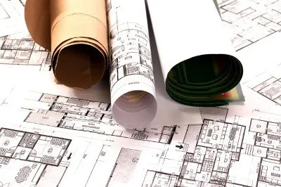 Як підготувати, зробити і затвердити проект межування земельної ділянки (проект) Як підготувати, зробити і затвердити проект межування земельної ділянки
