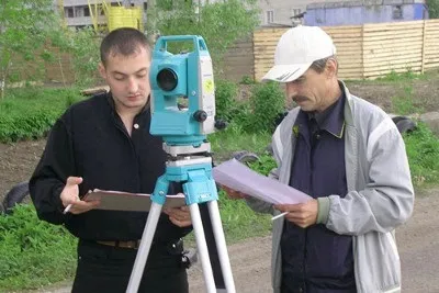 Як підготувати, зробити і затвердити проект межування земельної ділянки (як зробити проект межування земельної ділянки) Як підготувати, зробити і затвердити проект межування земельної ділянки