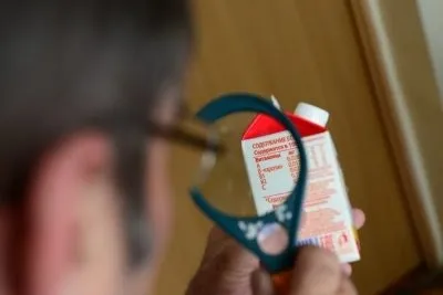 Які вимоги ДСТУ і СанПіН до зберігання продуктів харчування (таблиця) чи є різниця між терміном (термін придатності їжі) Які вимоги ДСТУ і СанПіН до зберігання продуктів харчування (таблиця) чи є різниця між терміном