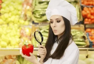 Які вимоги ДСТУ і СанПіН до зберігання продуктів харчування (таблиця) чи є різниця між терміном (продукти з великим терміном придатності) Які вимоги ДСТУ і СанПіН до зберігання продуктів харчування (таблиця) чи є різниця між терміном