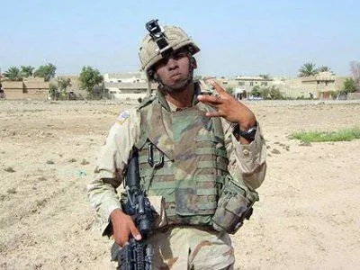 Як пиляють бюджет в армії сша - военное обозрение (повзуть) Як пиляють бюджет в армії сша - военное обозрение