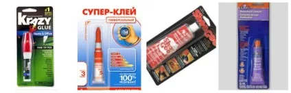 Як відремонтувати туфлі на високих підборах, модне взуття (туфлі) Як відремонтувати туфлі на високих підборах, модне взуття