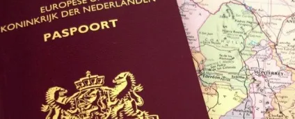 Як переїхати жити до Голландії ізУкаіни на ПМП (переїхати) Як переїхати жити до Голландії ізУкаіни на ПМП
