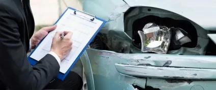Як оцінюють збиток при дтп, оцінка вартості транспортних засобів (оцінки вартості збитку) Як оцінюють збиток при дтп, оцінка вартості транспортних засобів