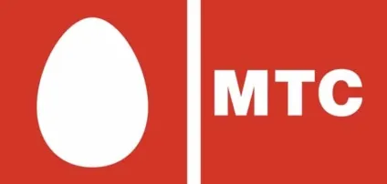Як перевести гроші з мтс на мтс через телефон (перевести) Як перевести гроші з мтс на мтс через телефон