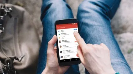 Як перенести пошту з «Яндекса», або іншого сервісу в gmail і зберегти стару адресу (gmail) Як перенести пошту з «Яндекса», або іншого сервісу в gmail і зберегти стару адресу