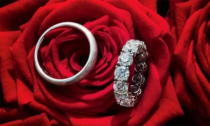 Якою була весілля вікторії Сваровськи плаття з кристалами swarovski вагою 46 кг і інші деталі, (була) Якою була весілля вікторії Сваровськи плаття з кристалами swarovski вагою 46 кг і інші деталі,