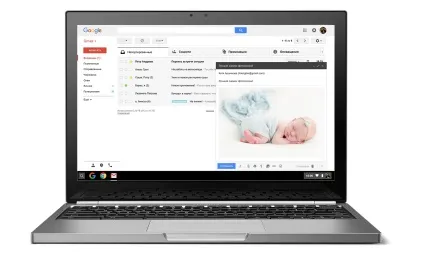 Як перенести пошту з «Яндекса», або іншого сервісу в gmail і зберегти стару адресу (gmail) Як перенести пошту з «Яндекса», або іншого сервісу в gmail і зберегти стару адресу