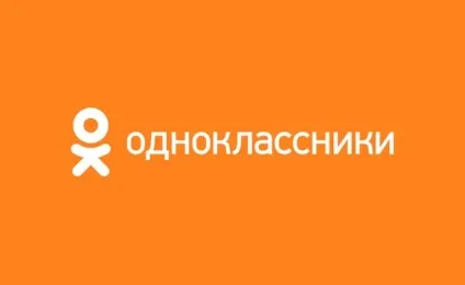 Як перенести на робочий стіл ярлик однокласники і інших сайтів відео (однокласники) Як перенести на робочий стіл ярлик однокласники і інших сайтів відео