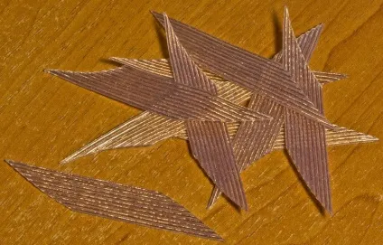 Який же саме розмір має значення, leonids blog (саме) Який же саме розмір має значення, leonids blog
