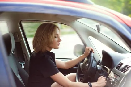 Як охолодити салон автомобіля в спеку, вічні питання, питання-відповідь, аргументи і факти (салон) Як охолодити салон автомобіля в спеку, вічні питання, питання-відповідь, аргументи і факти
