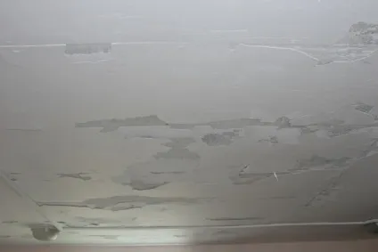 Як відмовитися від центрального опалення в квартирі відео-інструкція по монтажу своїми руками,