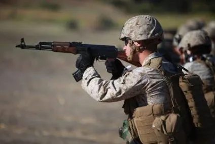 Як пиляють бюджет в армії сша - военное обозрение (скотчем) Як пиляють бюджет в армії сша - военное обозрение