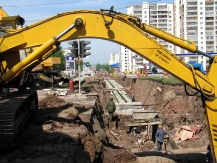 Як відмовитися від центрального опалення в квартирі відео-інструкція по монтажу своїми руками,