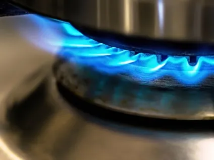 Як перевезти газову плиту по місту (портал) Як перевезти газову плиту по місту