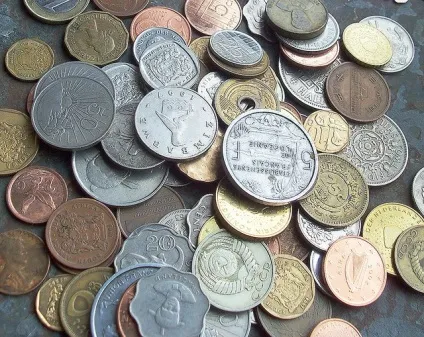 Як відкрити скупку золота (відкрити) Як відкрити скупку золота