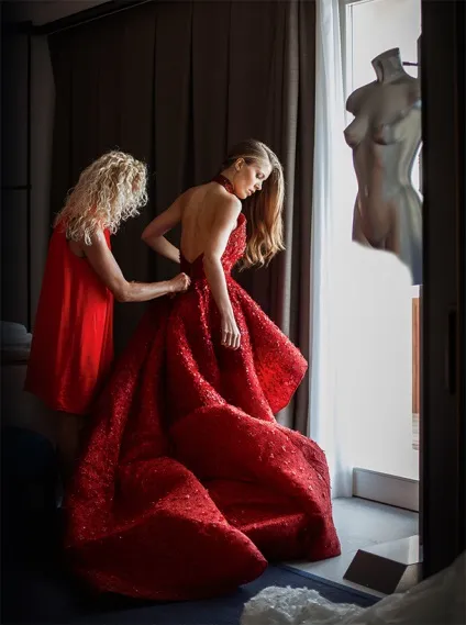 Якою була весілля вікторії Сваровськи плаття з кристалами swarovski вагою 46 кг і інші деталі, (Вікторія Сваровські Вернер) Якою була весілля вікторії Сваровськи плаття з кристалами swarovski вагою 46 кг і інші деталі,