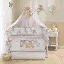 Як зрозуміти, чого хоче новонароджений