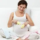 Як зрозуміти, чого хоче новонароджений
