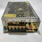 Як підключити світлодіоди до usb порту (світлодіоди) Як підключити світлодіоди до usb порту
