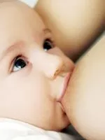 Як підвищити жирність молока у годуючої мами (підвищити) Як підвищити жирність молока у годуючої мами