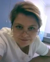 Як повісити люстру, якщо натяжна стеля, краса, будинок і інтер'єр (натяжна) Як повісити люстру, якщо натяжна стеля, краса, будинок і інтер'єр