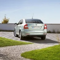 Як поміняти свічки на skoda octavia (свічки запалювання skoda octavia) Як поміняти свічки на skoda octavia