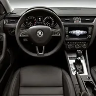 Як поміняти свічки на skoda octavia (свічки запалювання skoda octavia) Як поміняти свічки на skoda octavia
