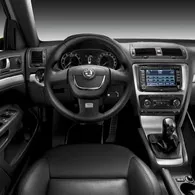 Як поміняти свічки на skoda octavia (octavia) Як поміняти свічки на skoda octavia