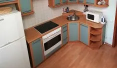 Як поміняти розетку - міняємо розетку своїми руками (поміняти) Як поміняти розетку - міняємо розетку своїми руками