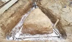 Як поміняти розетку - міняємо розетку своїми руками (поміняти) Як поміняти розетку - міняємо розетку своїми руками