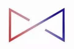 Як підключити camera connection kit до iphone і ipod touch відео, - новини зі світу apple