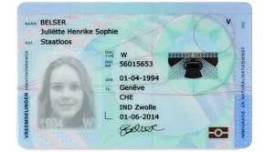 Як отримати громадянство Нідерландів в 2017 українським і українцям (вид на проживання в Нідерландах) Як отримати громадянство Нідерландів в 2017 українським і українцям