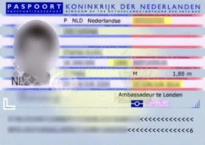 Як отримати громадянство Нідерландів в 2017 українським і українцям (як отримати голландське громадянство) Як отримати громадянство Нідерландів в 2017 українським і українцям