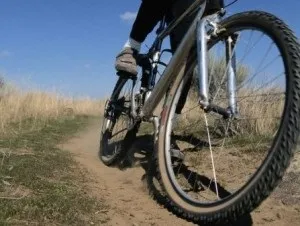 Як схуднути в 50 років при клімаксі особливості харчування (клімаксі) Як схуднути в 50 років при клімаксі особливості харчування